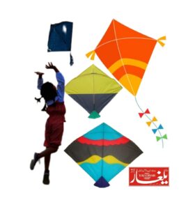 آج کا اخبار