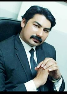 قانون طاقتور کی ڈھال یا کمزور کی امید