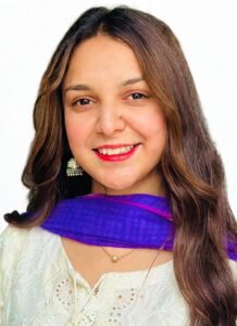 خواتین کا سوسائٹی میں کردار