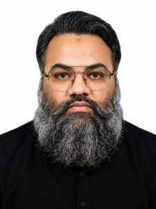 قانون کی تلوار یا عدل کا ترازو